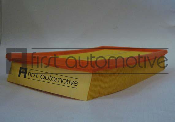 1A First Automotive A60413 - Filtro aria autozon.pro