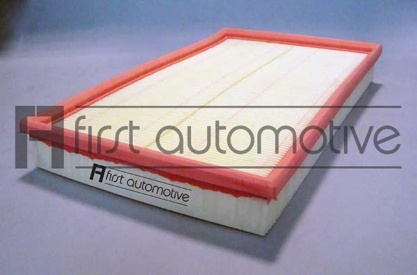 1A First Automotive A60430 - Filtro aria autozon.pro