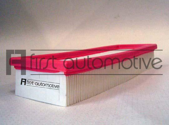 1A First Automotive A60428 - Filtro aria autozon.pro