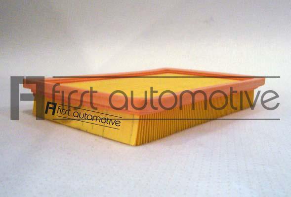 1A First Automotive A60423 - Filtro aria autozon.pro