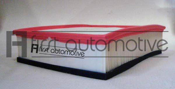 1A First Automotive A60470 - Filtro aria autozon.pro