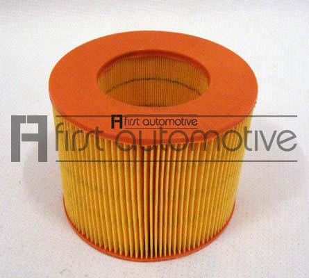 1A First Automotive A60478 - Filtro aria autozon.pro