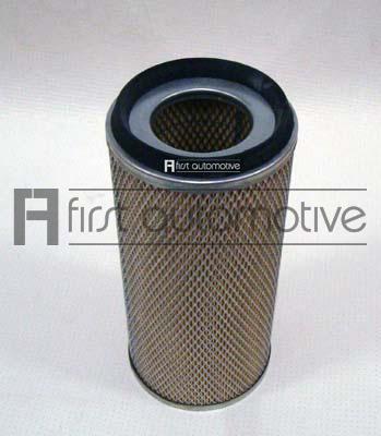 1A First Automotive A60595 - Filtro aria autozon.pro