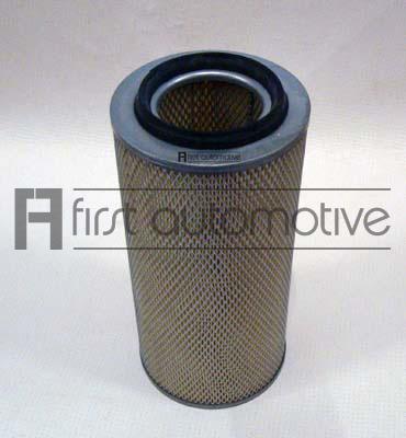 1A First Automotive A60590 - Filtro aria autozon.pro