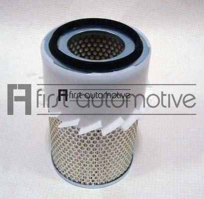 1A First Automotive A60593 - Filtro aria autozon.pro