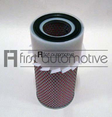 1A First Automotive A60592 - Filtro aria autozon.pro