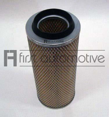 1A First Automotive A60560 - Filtro aria autozon.pro