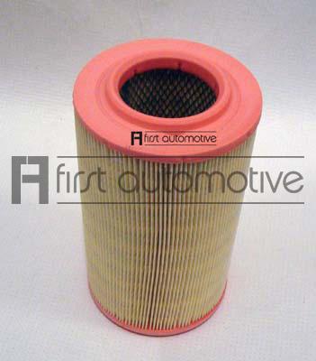 1A First Automotive A60503 - Filtro aria autozon.pro