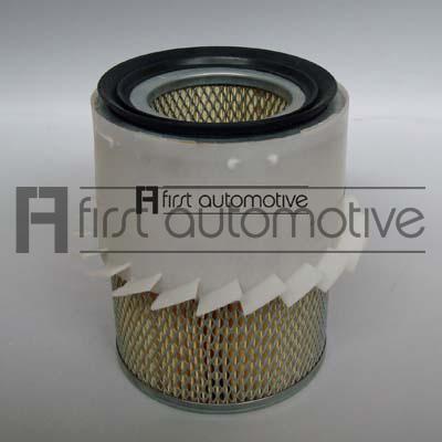 1A First Automotive A60575 - Filtro aria autozon.pro