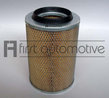 1A First Automotive A60573 - Filtro aria autozon.pro