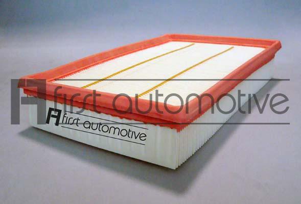 1A First Automotive A60691 - Filtro aria autozon.pro