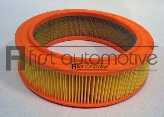 1A First Automotive A60645 - Filtro aria autozon.pro