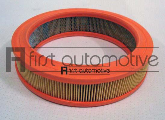 1A First Automotive A60642 - Filtro aria autozon.pro