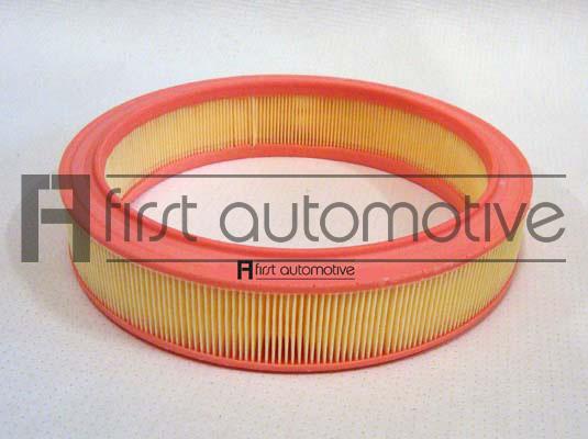 1A First Automotive A60647 - Filtro aria autozon.pro