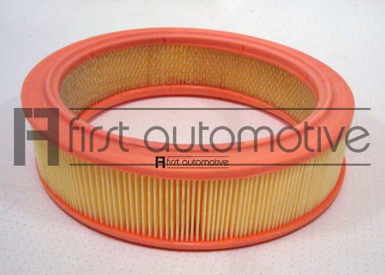 1A First Automotive A60660 - Filtro aria autozon.pro