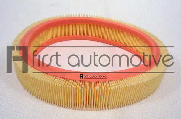 1A First Automotive A60667 - Filtro aria autozon.pro