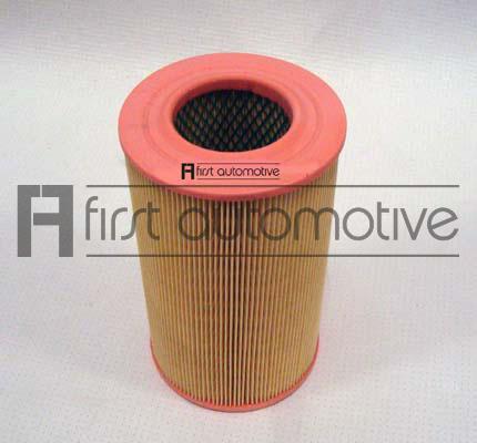 1A First Automotive A60601 - Filtro aria autozon.pro