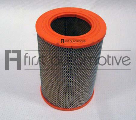 1A First Automotive A60610 - Filtro aria autozon.pro