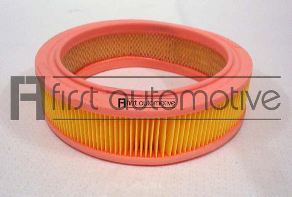 1A First Automotive A60618 - Filtro aria autozon.pro