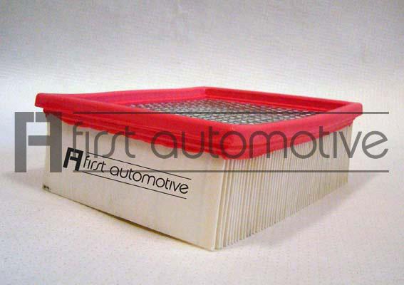 1A First Automotive A60683 - Filtro aria autozon.pro