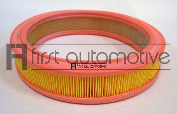 1A First Automotive A60639 - Filtro aria autozon.pro