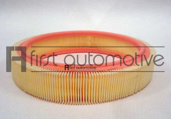 1A First Automotive A60636 - Filtro aria autozon.pro