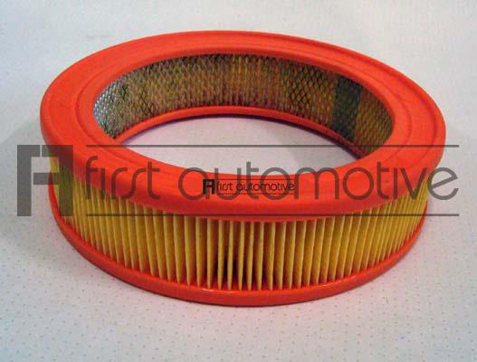 1A First Automotive A60633 - Filtro aria autozon.pro