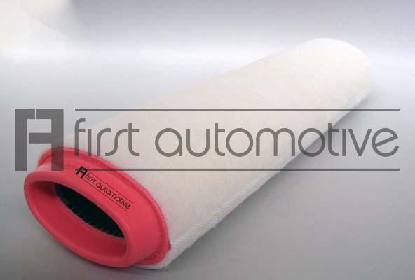 1A First Automotive A60629 - Filtro aria autozon.pro