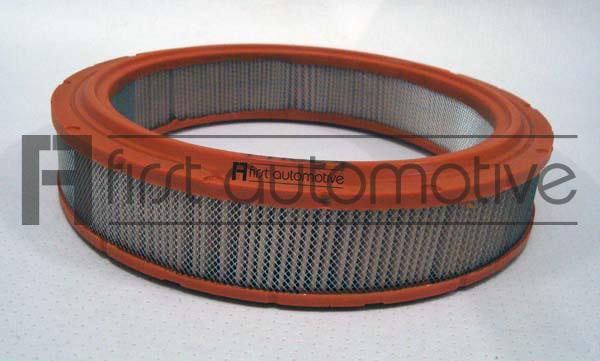 1A First Automotive A60624 - Filtro aria autozon.pro