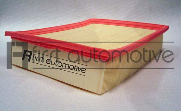 1A First Automotive A60626 - Filtro aria autozon.pro