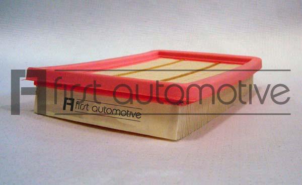 1A First Automotive A60628 - Filtro aria autozon.pro