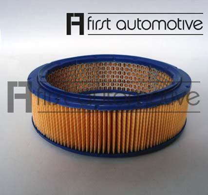 1A First Automotive A60040 - Filtro aria autozon.pro