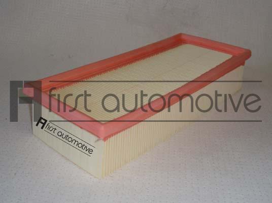 1A First Automotive A60147 - Filtro aria autozon.pro