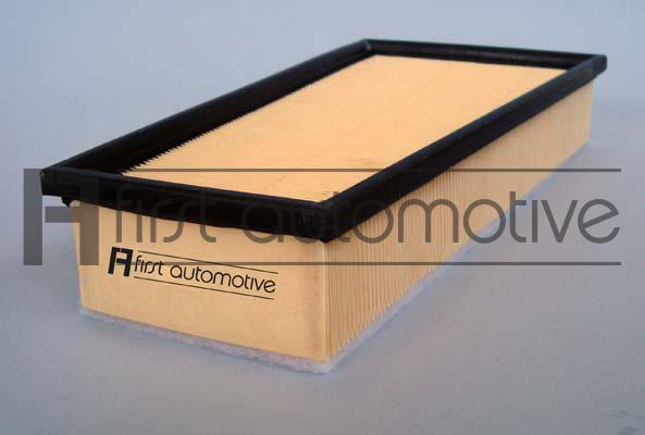 1A First Automotive A60154 - Filtro aria autozon.pro