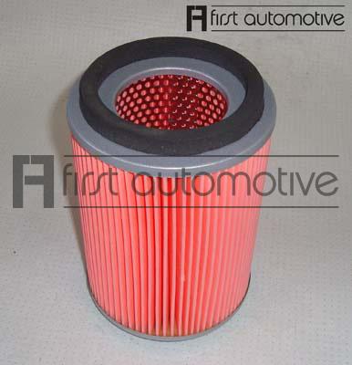 1A First Automotive A60163 - Filtro aria autozon.pro