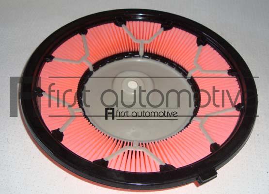 1A First Automotive A60105 - Filtro aria autozon.pro