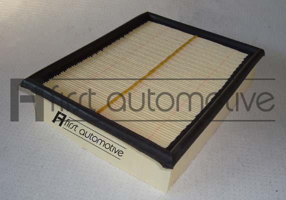 1A First Automotive A60114 - Filtro aria autozon.pro