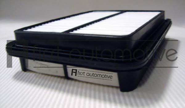 1A First Automotive A60111 - Filtro aria autozon.pro