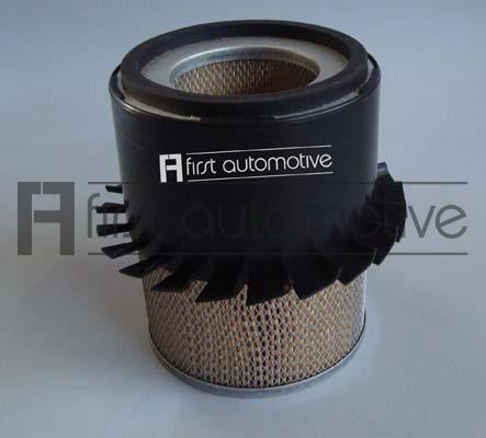 1A First Automotive A60113 - Filtro aria autozon.pro