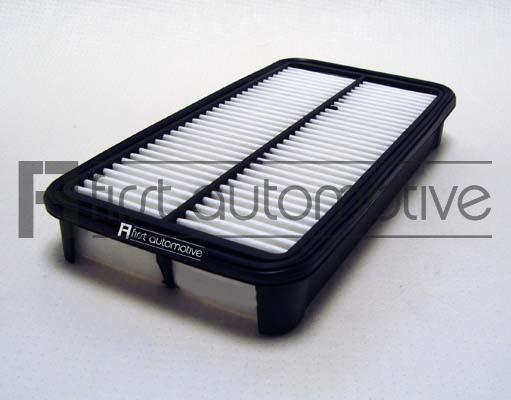 1A First Automotive A60137 - Filtro aria autozon.pro