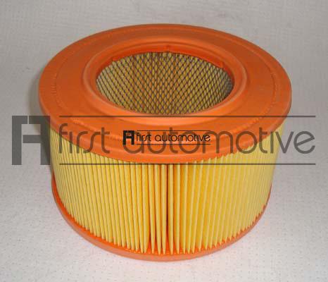 1A First Automotive A60170 - Filtro aria autozon.pro