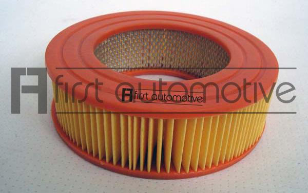 1A First Automotive A60843 - Filtro aria autozon.pro