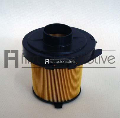 1A First Automotive A60854 - Filtro aria autozon.pro