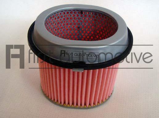 1A First Automotive A60855 - Filtro aria autozon.pro