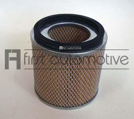 1A First Automotive A60815 - Filtro aria autozon.pro