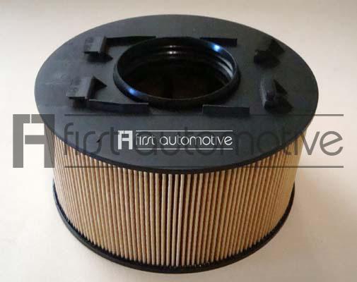 1A First Automotive A60882 - Filtro aria autozon.pro