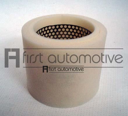 1A First Automotive A60879 - Filtro aria autozon.pro