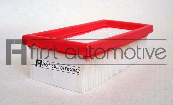 1A First Automotive A60871 - Filtro aria autozon.pro