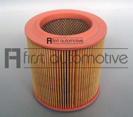 1A First Automotive A60354 - Filtro aria autozon.pro