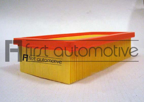 1A First Automotive A60358 - Filtro aria autozon.pro